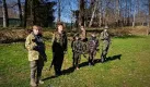 Airsoft 2023/VA1