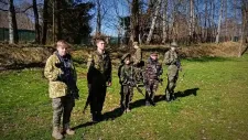 airsoft-vikend-001