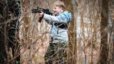 airsoft-vikend-002