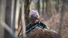 airsoft-vikend-003