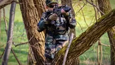 airsoft-vikend-004