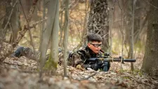 airsoft-vikend-005