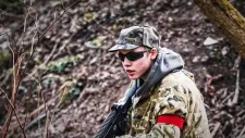 airsoft-vikend-006