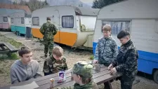 airsoft-vikend-007