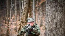 airsoft-vikend-008