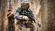 airsoft-vikend-009