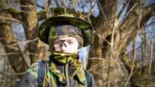airsoft-vikend-011