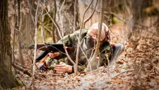 airsoft-vikend-012