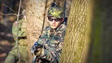 airsoft-vikend-013