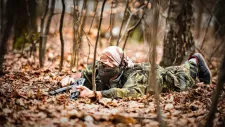 airsoft-vikend-014