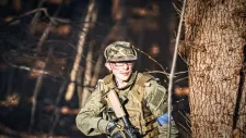 airsoft-vikend-015