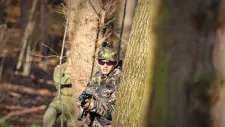 airsoft-vikend-016