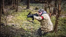 airsoft-vikend-017