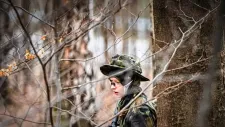 airsoft-vikend-018
