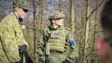 airsoft-vikend-019
