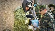 airsoft-vikend-020