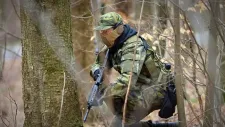airsoft-vikend-021