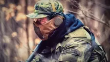 airsoft-vikend-022