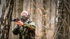 airsoft-vikend-024