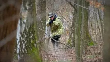 airsoft-vikend-025