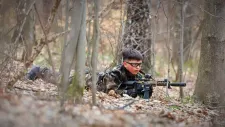 airsoft-vikend-026