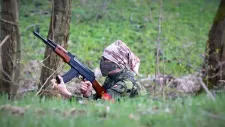 airsoft-vikend-027