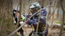 airsoft-vikend-028