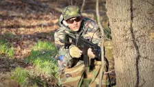 airsoft-vikend-030