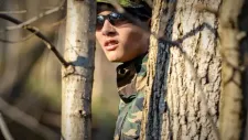 airsoft-vikend-031