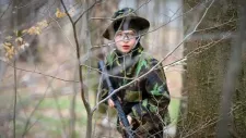 airsoft-vikend-032