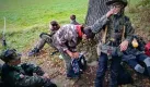 Airsoft 2023/VA2
