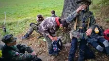 airsoft-vikend-001