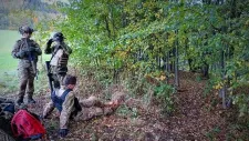 airsoft-vikend-002