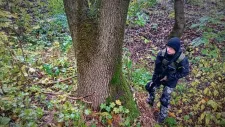 airsoft-vikend-003