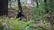 airsoft-vikend-004
