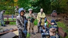 airsoft-vikend-005