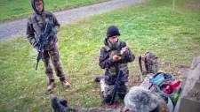 airsoft-vikend-006