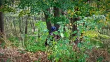 airsoft-vikend-007