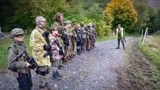 airsoft-vikend-008