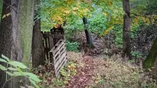 airsoft-vikend-009