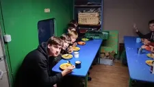 airsoft-vikend-011