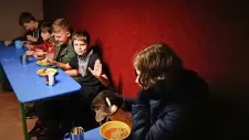 airsoft-vikend-012