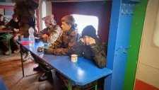 airsoft-vikend-013
