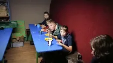 airsoft-vikend-014
