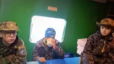 airsoft-vikend-015