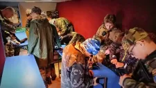 airsoft-vikend-016