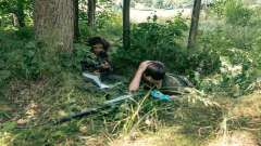 destke-tabory-sindibad-047