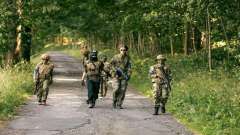 destke-tabory-sindibad-076