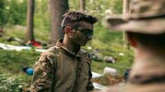 destke-tabory-sindibad-089