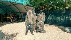 destke-tabory-sindibad-226